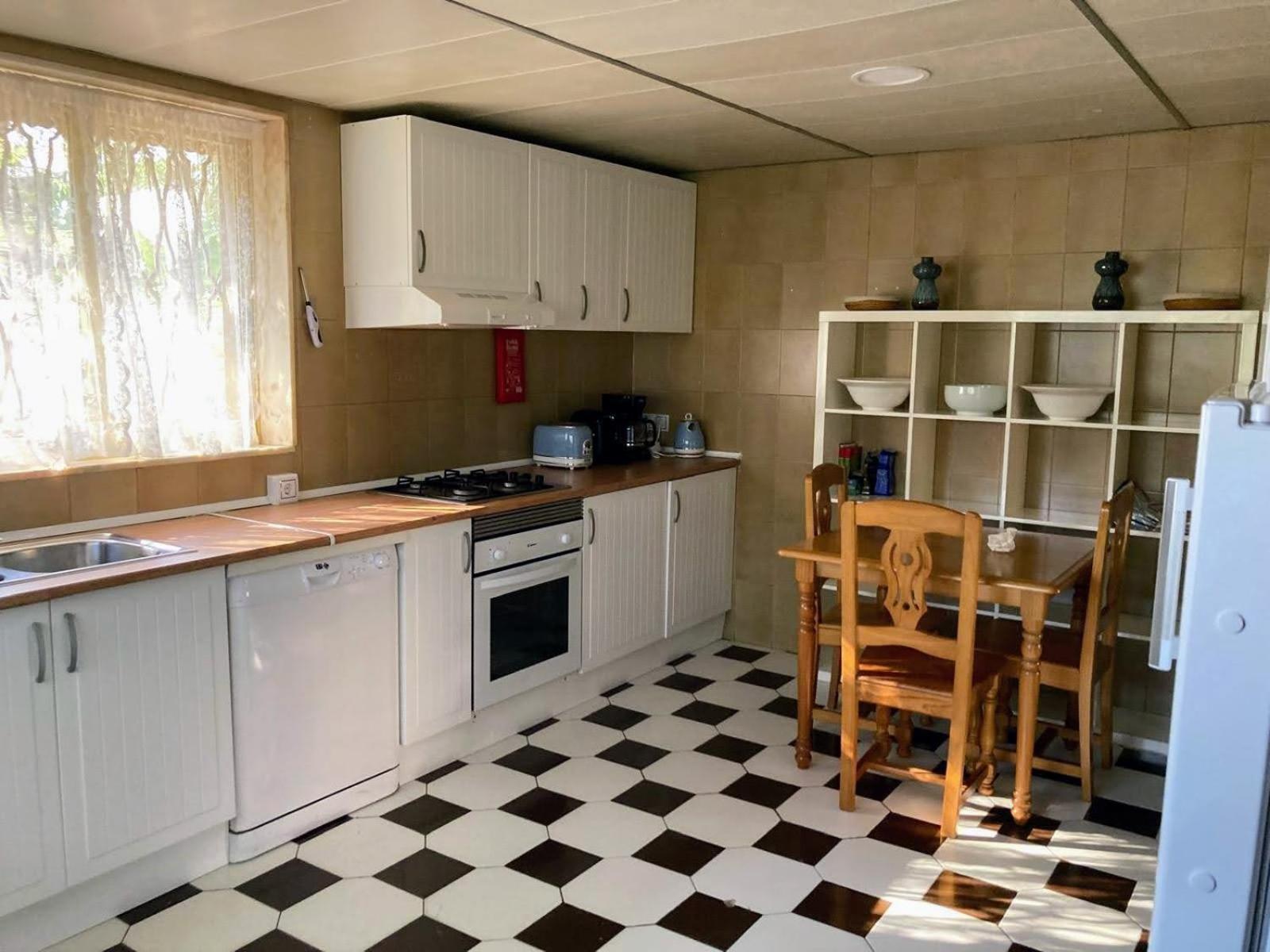 Villa Chaletbenidorm Ngoại thất bức ảnh